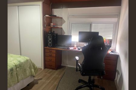 Casa de condomínio à venda com 334m², 5 quartos e 6 vagas Casa de condomínio à venda com 334m², 5 quartos e 6 vagasFoto 19