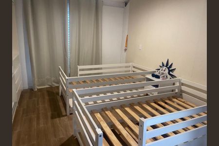 Foto 14 de casa de condomínio à venda com 5 quartos, 334m² em Residencial Nove (Alphaville), Santana de Parnaíba