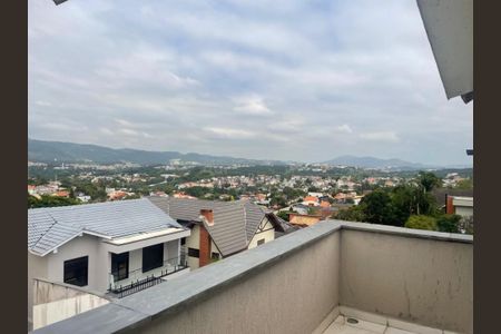 Casa de condomínio à venda com 334m², 5 quartos e 6 vagas Casa de condomínio à venda com 334m², 5 quartos e 6 vagasFoto 17