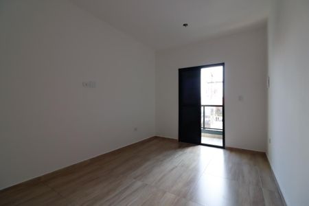 Casa à venda com 2 quartos, 85m² em Vila Nhocuné, São Paulo