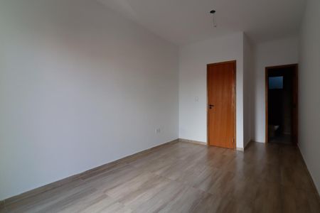 Casa à venda com 2 quartos, 85m² em Vila Nhocuné, São Paulo