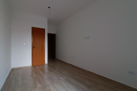 Casa à venda com 2 quartos, 85m² em Vila Nhocuné, São Paulo