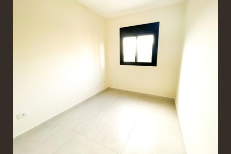 Apartamento à venda com 44m², 2 quartos e 1 vagaQuarto 2