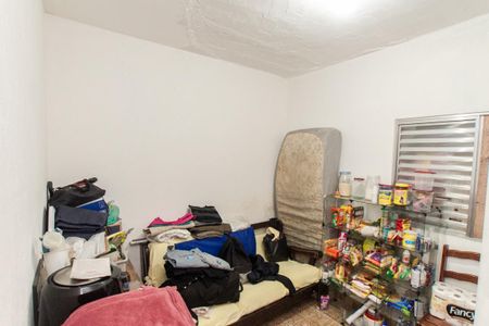 Casa à venda com 100m², 4 quartos e 2 vagas Casa à venda com 100m², 4 quartos e 2 vagasCasa 1 - Quarto 2