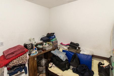 Casa à venda com 100m², 4 quartos e 2 vagas Casa à venda com 100m², 4 quartos e 2 vagasCasa 1 - Quarto 2