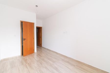 Casa à venda com 85m², 2 quartos e 1 vagaSuíte 1