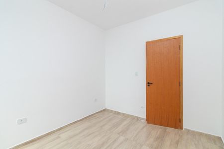 Casa à venda com 85m², 2 quartos e 1 vagaSuíte 2