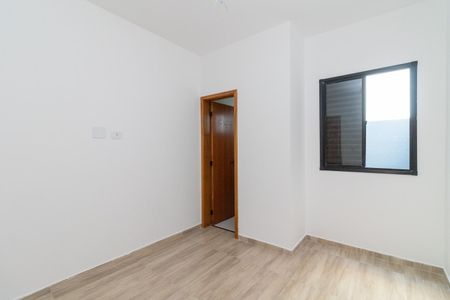 Casa à venda com 85m², 2 quartos e 1 vagaSuíte 2
