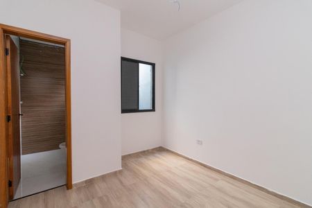 Casa à venda com 85m², 2 quartos e 1 vagaSuíte 2
