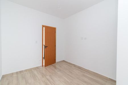 Casa à venda com 85m², 2 quartos e 1 vagaSuíte 2