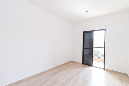 Casa à venda com 85m², 2 quartos e 1 vagaSuíte 1