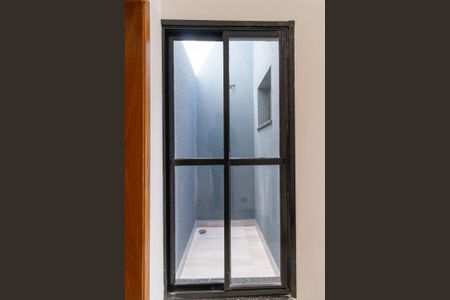 Casa à venda com 85m², 2 quartos e 1 vagaÁrea