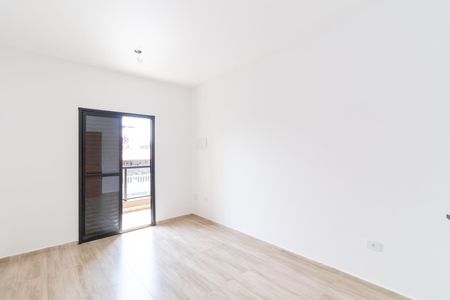 Casa à venda com 85m², 2 quartos e 1 vagaSuíte 1