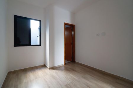 Casa à venda com 85m², 2 quartos e 1 vagaSuíte 2