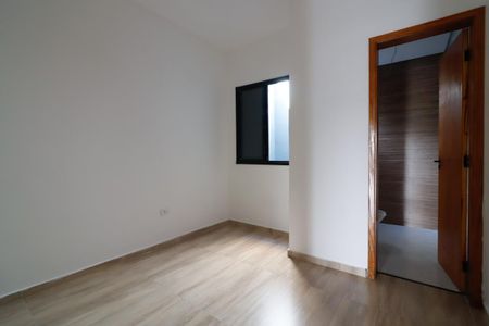 Casa à venda com 85m², 2 quartos e 1 vagaSuíte 2