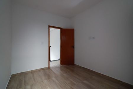 Casa à venda com 85m², 2 quartos e 1 vagaSuíte 2