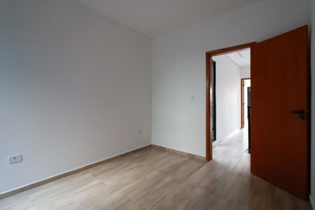 Casa à venda com 85m², 2 quartos e 1 vagaSuíte 2