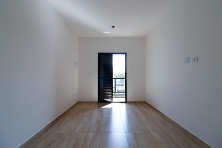 Casa à venda com 85m², 2 quartos e 1 vagaSuíte 1