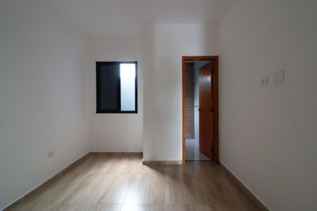 Casa à venda com 85m², 2 quartos e 1 vagaSuíte 2
