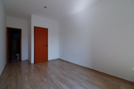 Casa à venda com 85m², 2 quartos e 1 vagaSuíte 1