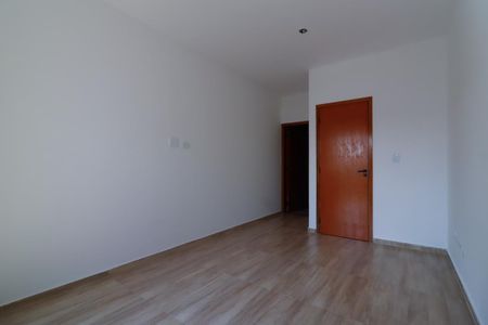 Casa à venda com 85m², 2 quartos e 1 vagaSuíte 1