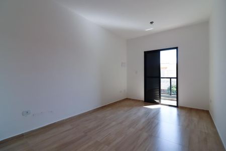 Casa à venda com 85m², 2 quartos e 1 vagaSuíte 1