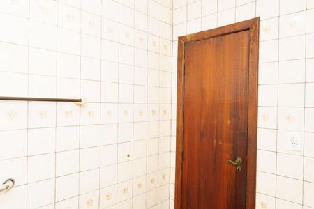 Apartamento à venda com 200m², 3 quartos e 1 vaga