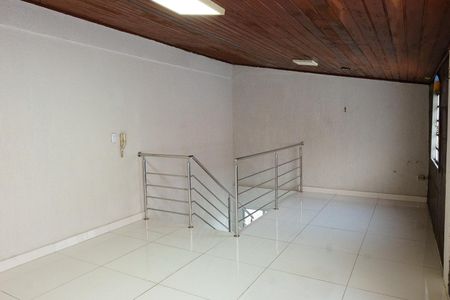 Apartamento à venda com 200m², 3 quartos e 1 vaga
