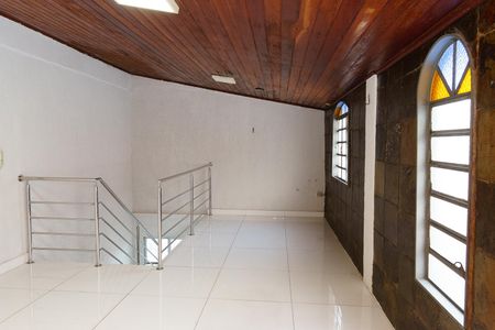 Apartamento à venda com 200m², 3 quartos e 1 vaga