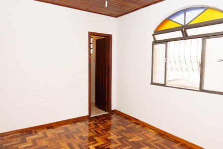 Apartamento à venda com 200m², 3 quartos e 1 vaga