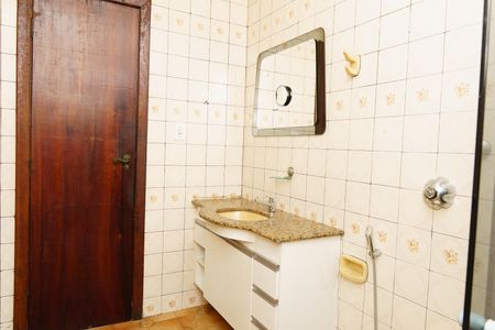 Apartamento à venda com 200m², 3 quartos e 1 vaga