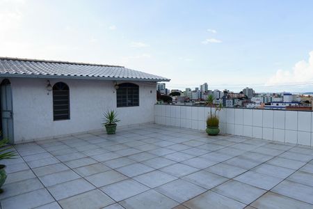 Apartamento à venda com 200m², 3 quartos e 1 vaga