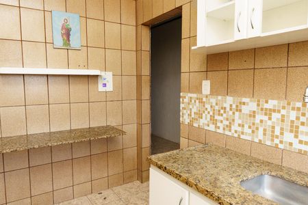 Apartamento à venda com 200m², 3 quartos e 1 vaga