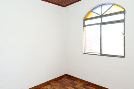 Apartamento à venda com 200m², 3 quartos e 1 vaga