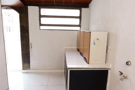 Apartamento à venda com 200m², 3 quartos e 1 vaga