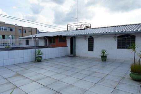 Apartamento à venda com 200m², 3 quartos e 1 vaga