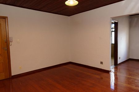 Apartamento à venda com 200m², 3 quartos e 1 vaga