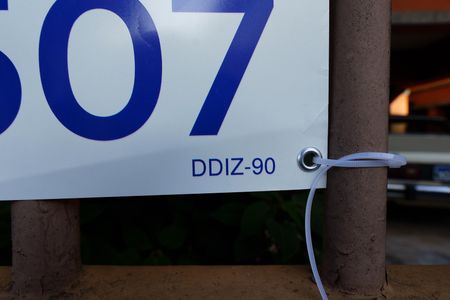 Apartamento à venda com 200m², 3 quartos e 1 vaga