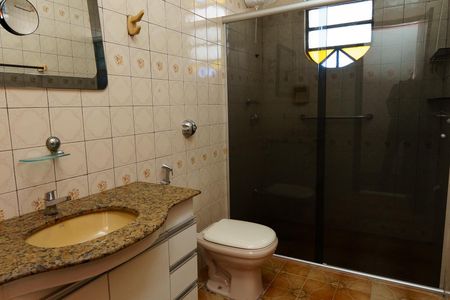 Apartamento à venda com 200m², 3 quartos e 1 vaga