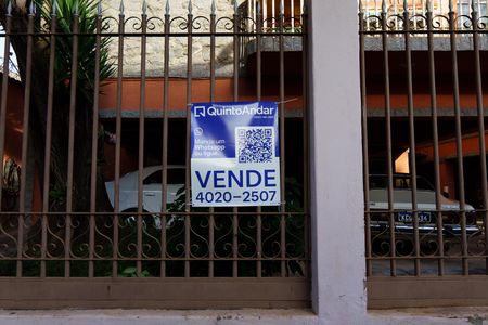 Apartamento à venda com 200m², 3 quartos e 1 vaga
