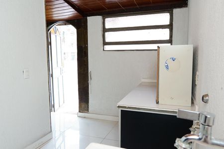 Apartamento à venda com 200m², 3 quartos e 1 vaga