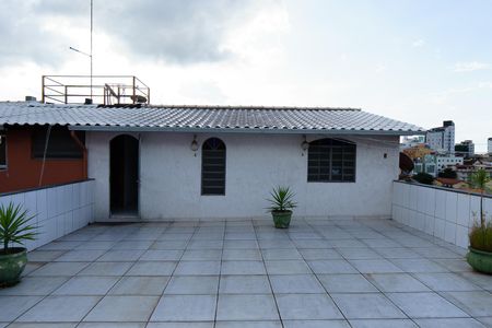 Apartamento à venda com 200m², 3 quartos e 1 vaga