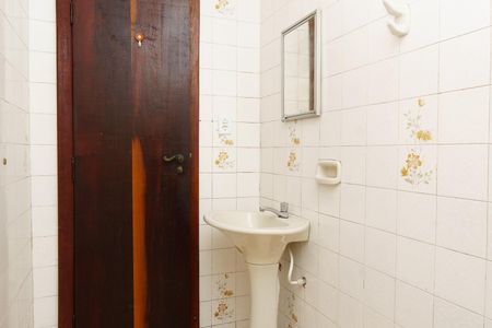 Apartamento à venda com 200m², 3 quartos e 1 vaga