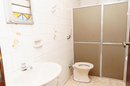 Apartamento à venda com 200m², 3 quartos e 1 vaga