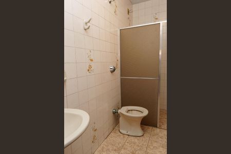 Apartamento à venda com 200m², 3 quartos e 1 vaga