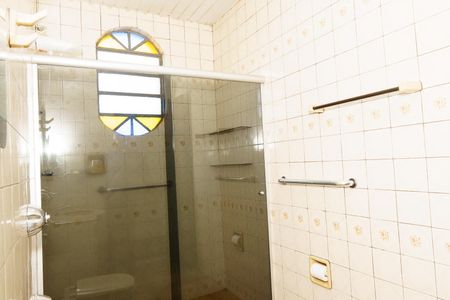 Apartamento à venda com 200m², 3 quartos e 1 vaga