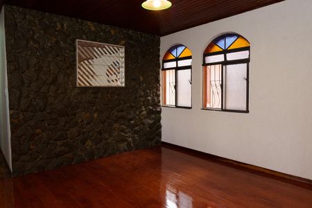 Apartamento à venda com 200m², 3 quartos e 1 vaga