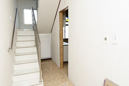 Apartamento à venda com 200m², 3 quartos e 1 vaga
