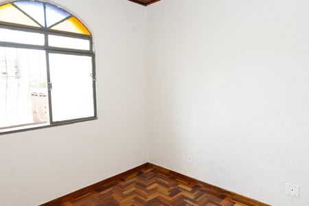 Apartamento à venda com 200m², 3 quartos e 1 vaga