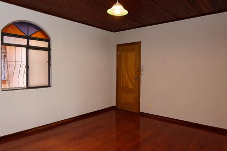 Apartamento à venda com 200m², 3 quartos e 1 vaga